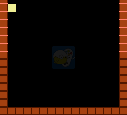 淘金者（美版）