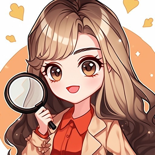 烧脑找找不合理