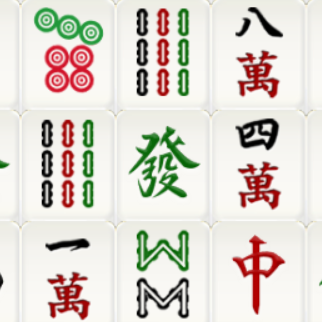 挪一对笨鸟消消