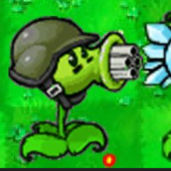 迷你僵尸跑酷精英