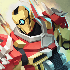 汽车人跑酷冲锋