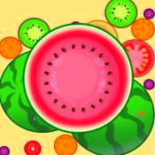 合成大西瓜传奇