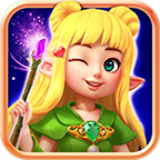 小魔灵消消之旅