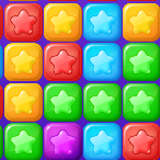 天天趣味萌消除