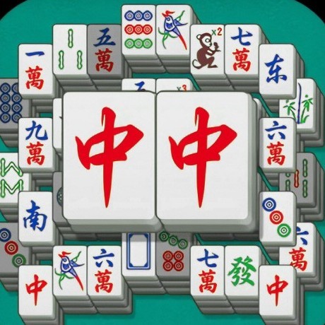 挪对对碰消除游戏