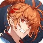 欢乐互娱之街机三国移动版游戏软件V1.0