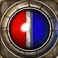 炼妖壶传奇游戏