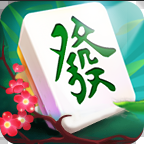 白金岛南昌麻将