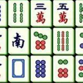 挪对对推牌游戏