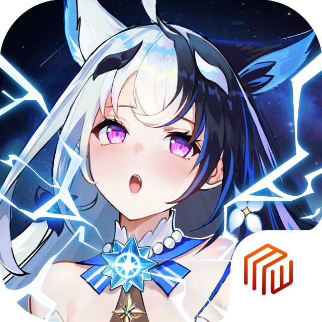 魔法纪元游戏软件