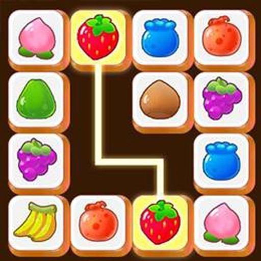 连连看消除高手