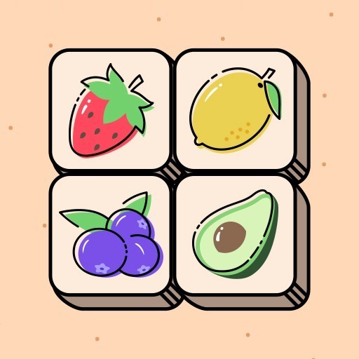 消消乐经典闯关水果版