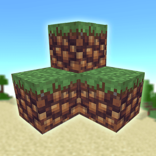 超级世界大冒险