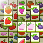 消除了个块块羊羊消消乐