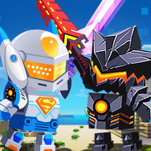 生存与建造单机版