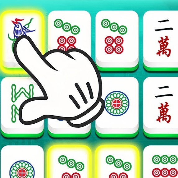 麻了个麻挪一下