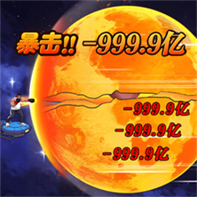 拳击大师游戏软件