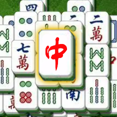 挪对对碰经典游戏