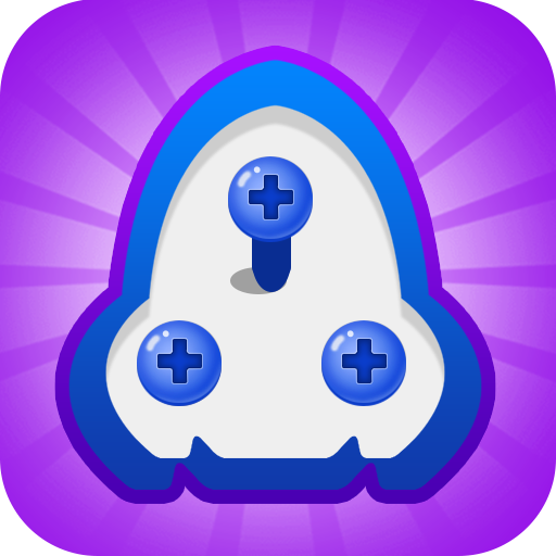 彩环消消乐游戏软件