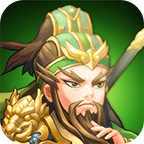 三国城防战游戏