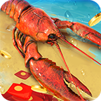 赶海王手机单机游戏软件