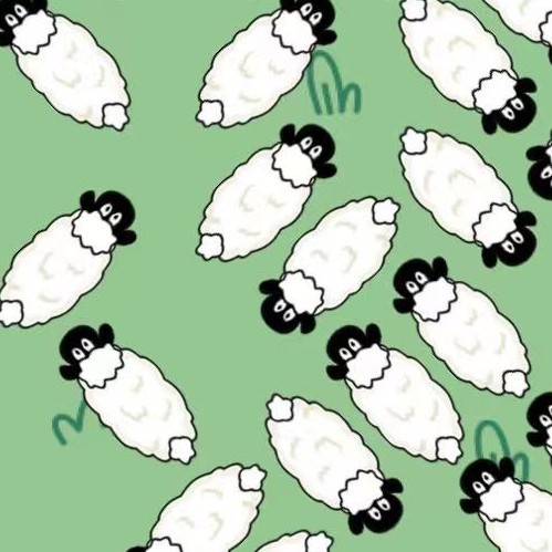 菜了个菜抓羊游戏