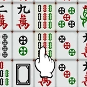 麻将消消乐经典版