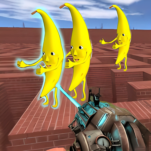 逃避大香蕉游戏