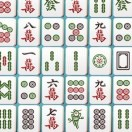 麻将消消乐消除小游戏