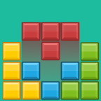 超级解压消除小游戏