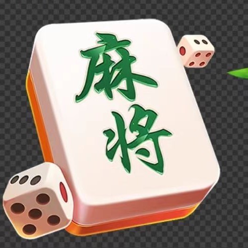 解压消一消游戏