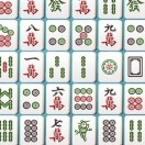 挪对对碰麻将消消乐