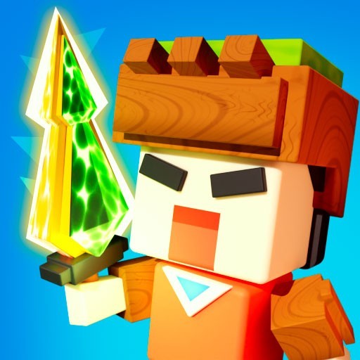 生存与建造之神农尝百草