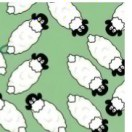 挪羊羊世界小游戏