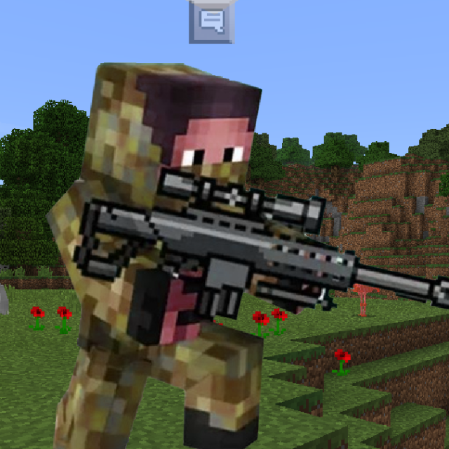 逃离盘古小游戏