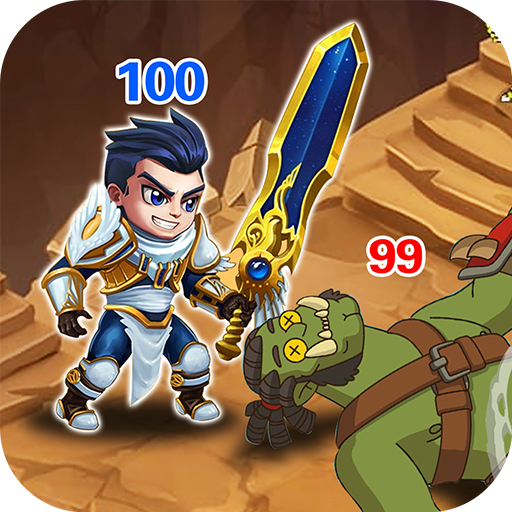 用魔法打败魔法