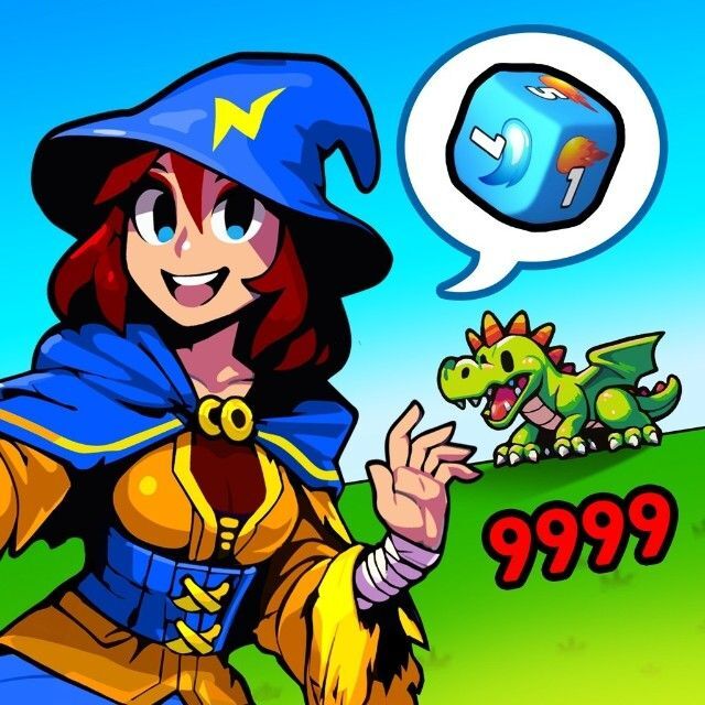 永不言弃的大师