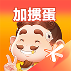 腾讯欢乐斗地主