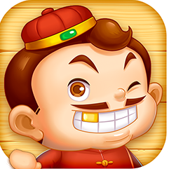 天天斗地主真人版