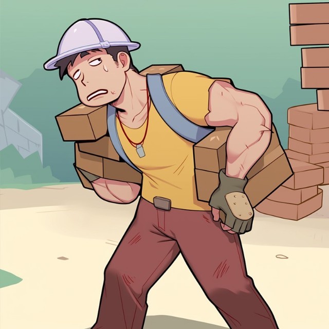 逆袭从养猪开始