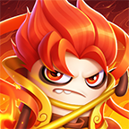 随机冲突土豆英雄