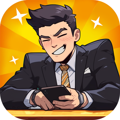 重返1998我要赚他几个亿