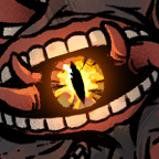 欢乐萌萌大作战