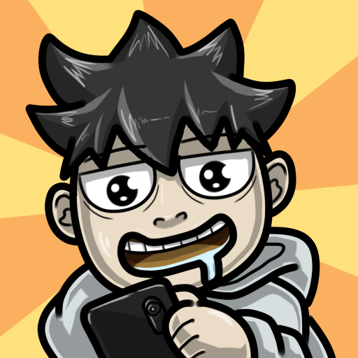 逆袭之大佬重生