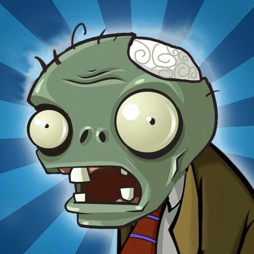 对战僵尸杂交游戏