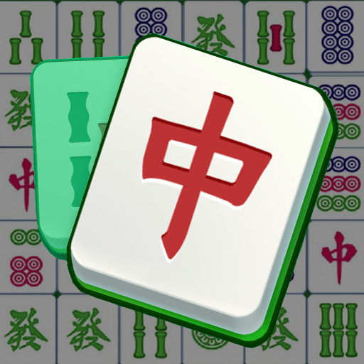 消消乐游戏麻将