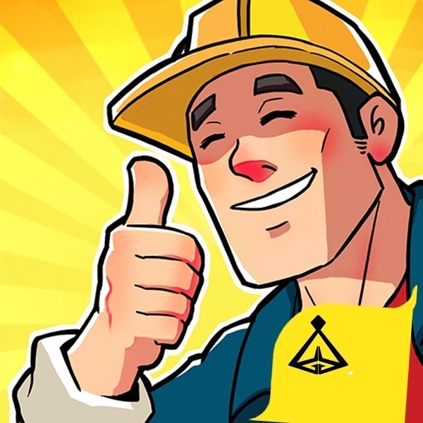 造路大师游戏软件