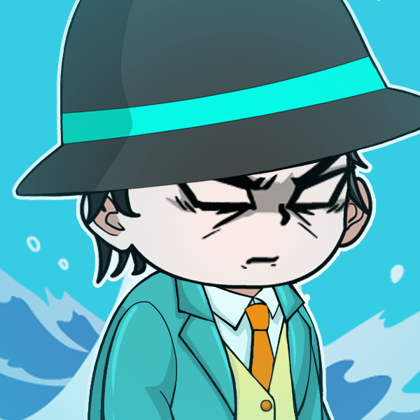 钓鱼佬之楚新钓