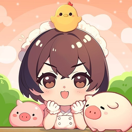 我的慢时光生活