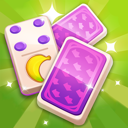 神秘药水连连看